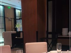 -小南洋海景餐厅(深圳湾店)