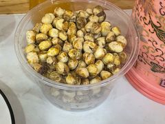 -田村·酸汤鲜牦牛肉火锅(布达拉宫广场店)