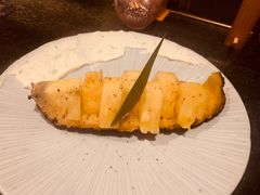 -Fukumimi·美醉堂 居酒屋(金尚店)