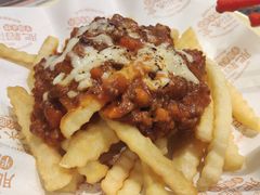-肥韬茶餐厅(海上世界店)