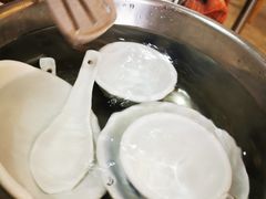 -陈记顺和潮汕牛肉火锅(番禺迎宾大道店)