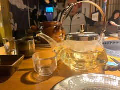 -本寻烧肉酒场(双井店)