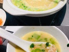 特色脆米海鲜粥-徐记海鲜(汉城湖|太奥店)
