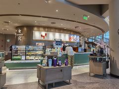 -星巴克臻选(宁波天一广场店)