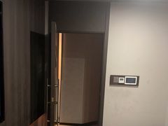-泰之源足浴会所(玉环店)