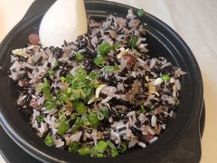 食神炒饭-春暖花开(西溪店)