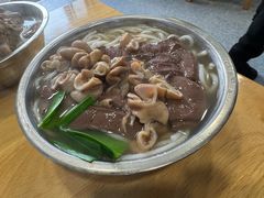 -守英猪脏粉(仓桥街店)