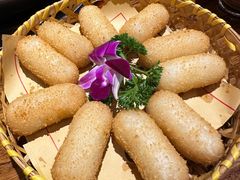 -亮欢寨(凯里总店)