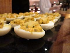 iphone_upload_pic-好日子皇冠假日酒店·君怡咖啡厅(特美思大厦店)