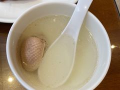 -大自然会所(泉秀店)
