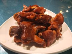 -古道村落(温汤店)