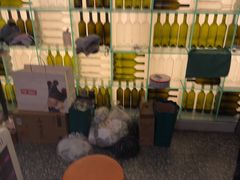 -红樱桃·欢乐餐厅(太原里店)