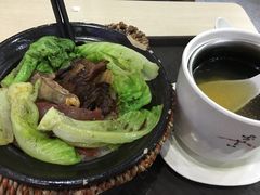 -皇上皇腊味店(下九路店)