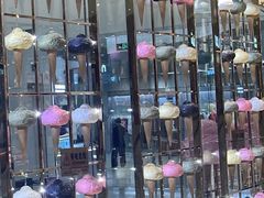 -VENCHI 闻绮(北京国贸商城店)