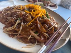 -鹭禧·中餐厅(厦门波特曼七星湾酒店)