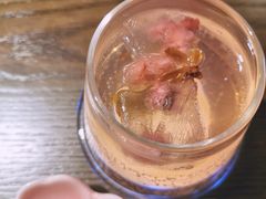 -樱宿日式和牛烧肉(五道口店)
