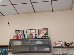 -曼谷食堂·泰国家庭料理(丹桂路店)