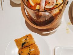 -茉里粤菜(皇姑万象汇店)