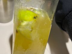 -牛扒先生·厚切雪花牛扒西餐厅(北京路禺山路店)