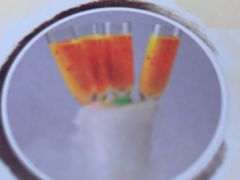 -粤点越有·茶点·粤菜(樵岭国际店)