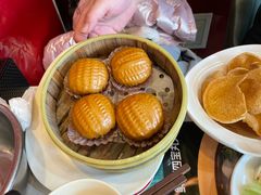 -日昌餐馆(亦庄店)