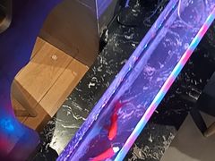 -禧香逢烧烤金牌鸡手王(繁荣路店)