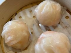 -海逸海鲜酒家(古北店)