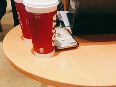 -COSTA COFFEE(西直门店)