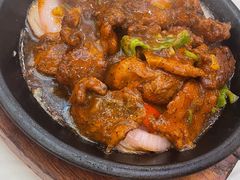 -庐州太太(CBD店)