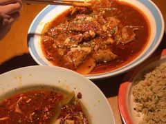 -半步颠小酒馆(昆山旗舰店)