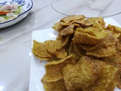 -乡土人家(同泰北路店)
