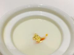 -誉珑轩