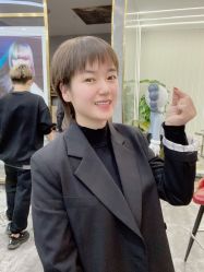 -名作·臻美Hair SaLon