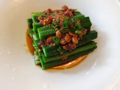 -周三的情书花园餐厅(江北店)