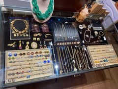 -Candy plus vintage桃园中古
