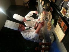 -福临饭店(维一店)