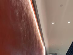 -喜记顺德菜(南昌万象城店)