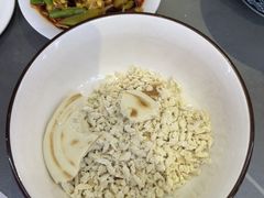 -陈熹公民族美食文化餐厅·清真(中华广场店)