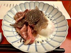 -橼舍鮨青木