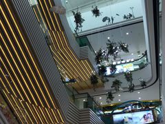 -万达茂商场(南京仙林店)