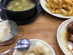 -贤花饭店(城阳店)