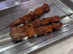 -紫光园(顺义店)