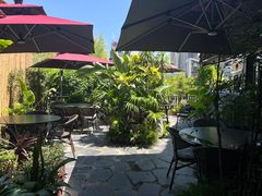 -状元人家·公园别墅衡东土菜(溪悦荟店)