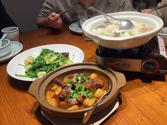 -東大方(湖州白鹭迎店)