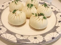 -西湖春天•老字号杭州菜(百汇店)