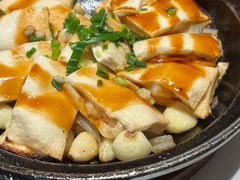 -映像威海·海鲜味道(经区店)
