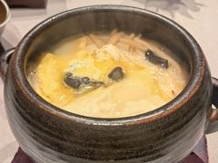 -徽季荣派徽菜