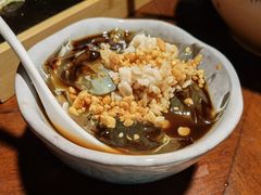 -外婆家(天河领展店)