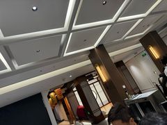 -奇芳阁·百年清真南京菜(夫子庙店)