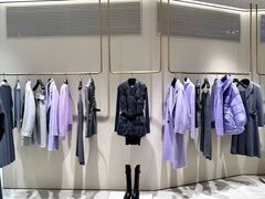 -厦门大西洋天虹百货商场